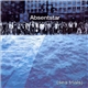 Absentstar - (Sea Trials)